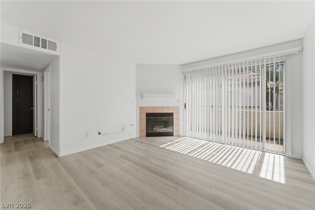 3111 Key Largo Drive 204