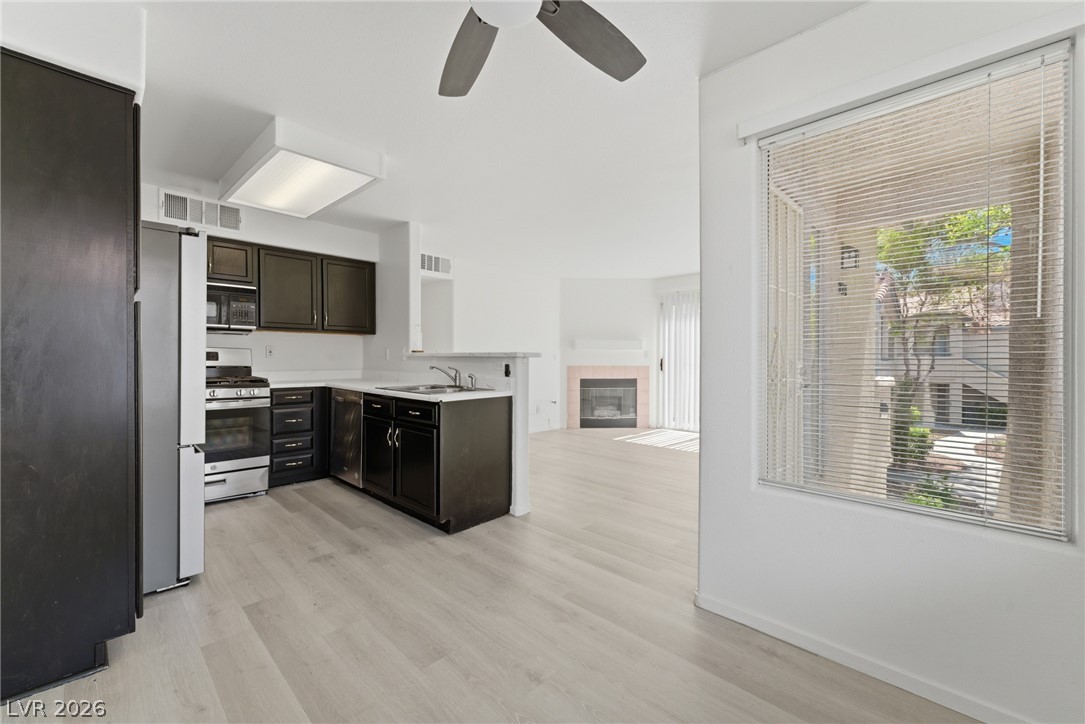 3111 Key Largo Drive 204