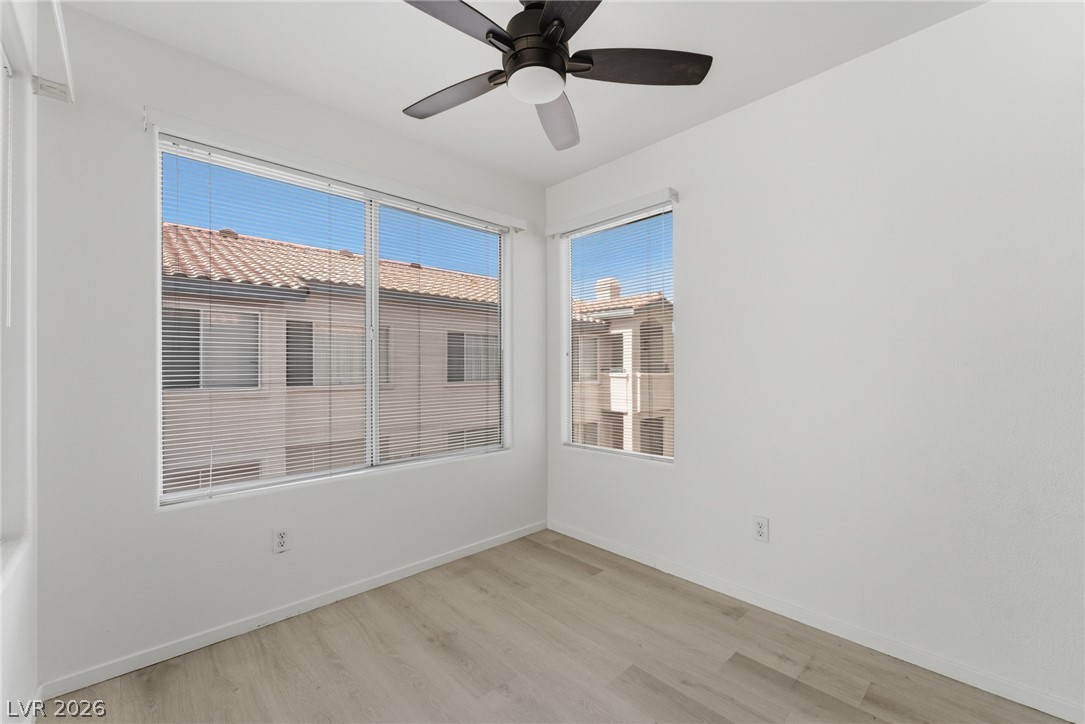 3111 Key Largo Drive 204