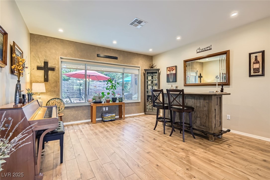 Properties 2 2549 Terrytown Avenue