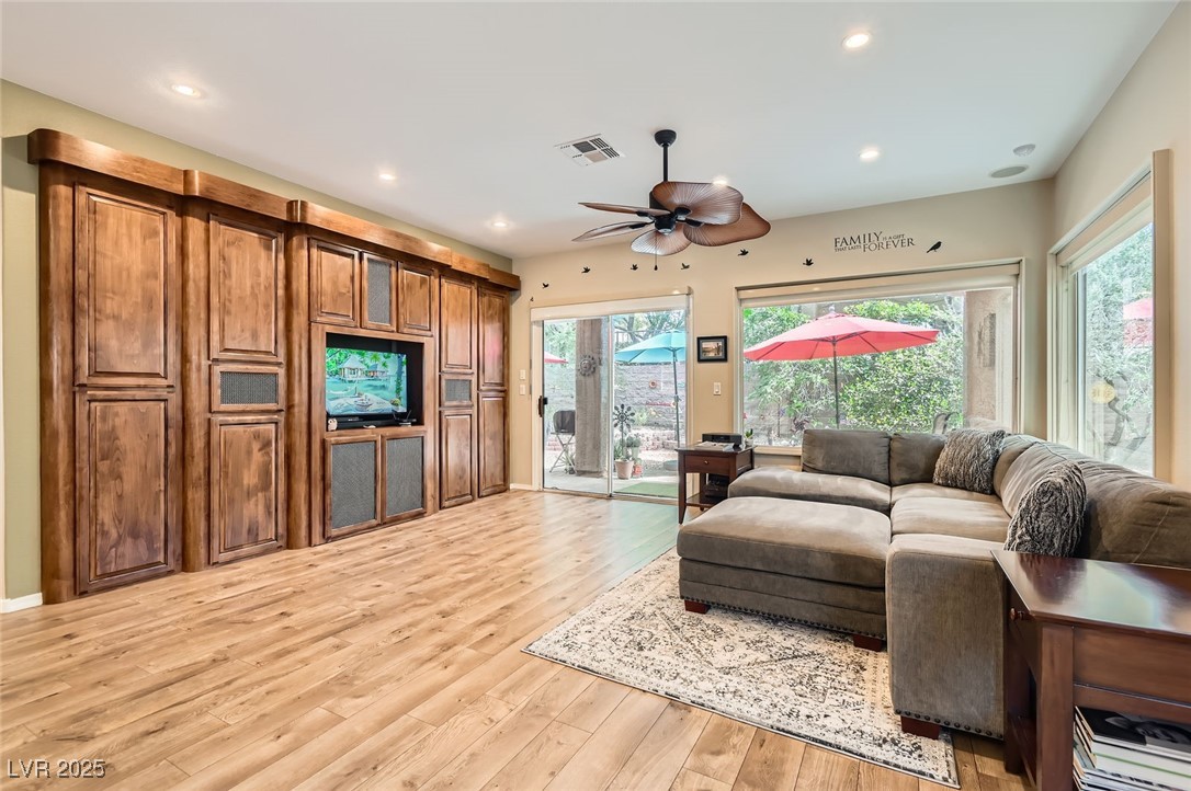 Properties 4 2549 Terrytown Avenue