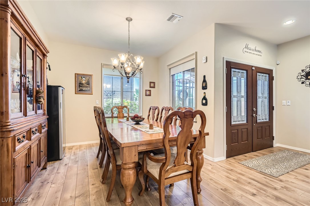 Properties 3 2549 Terrytown Avenue