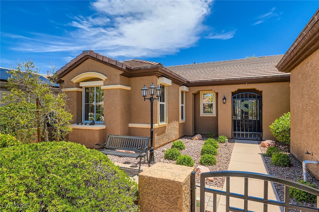 Properties 1 2549 Terrytown Avenue