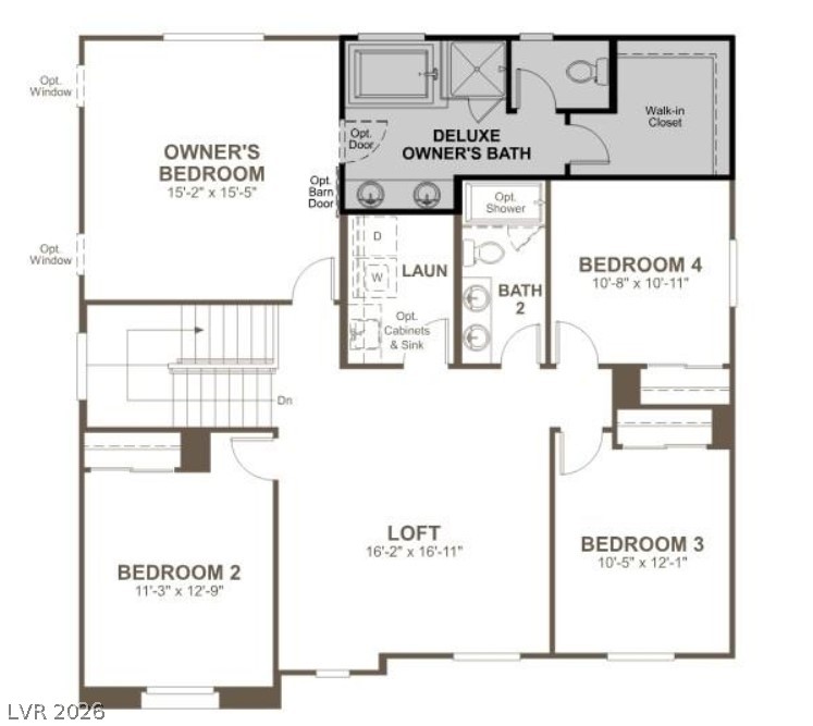 40 Fairdale Drive