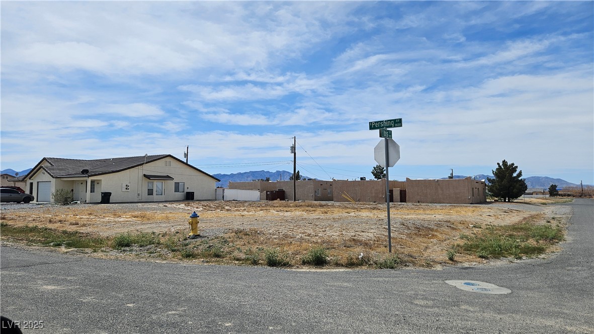 1620 Pershing Avenue, Pahrump, Nevada image 5