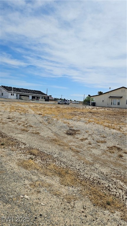1620 Pershing Avenue, Pahrump, Nevada image 4