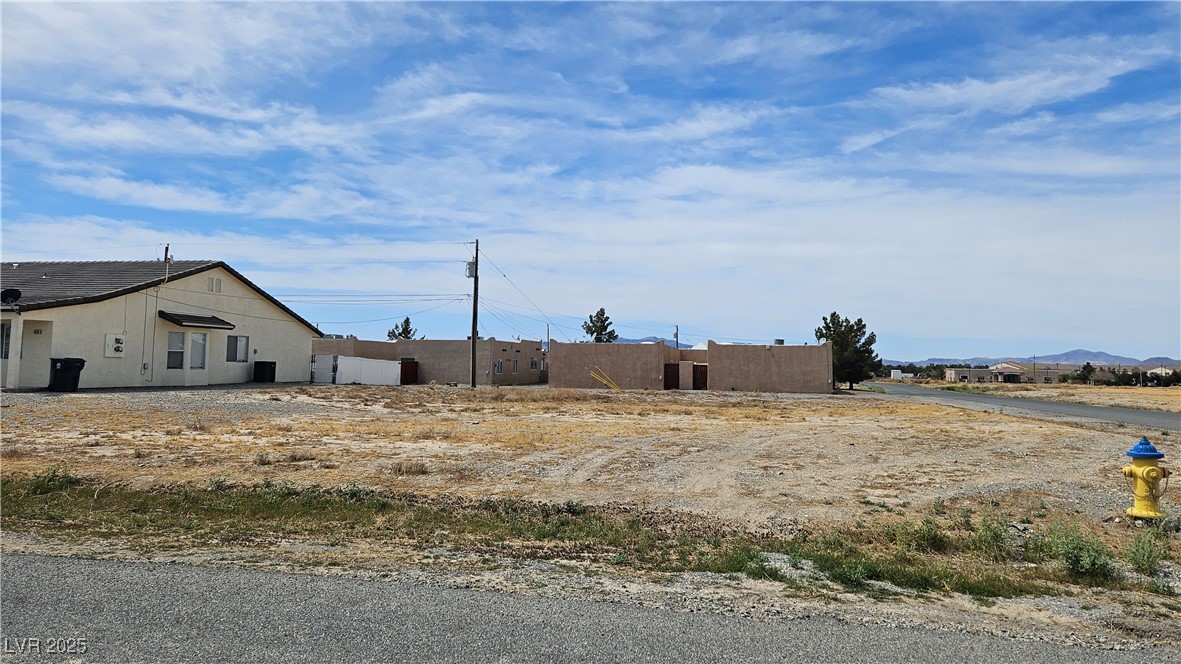 1620 Pershing Avenue, Pahrump, Nevada image 6