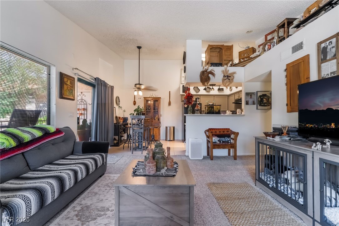 1575 W Warm Springs Road 2822