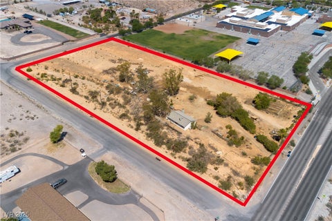 Tiny photo for 9200 N Durango Drive, Las Vegas, NV 89143 (MLS # 2710249)