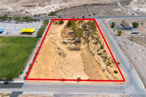 Tiny photo for 9200 N Durango Drive, Las Vegas, NV 89143 (MLS # 2710249)