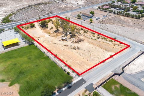 Tiny photo for 9200 N Durango Drive, Las Vegas, NV 89143 (MLS # 2710249)