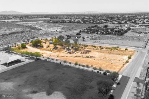 Tiny photo for 9200 N Durango Drive, Las Vegas, NV 89143 (MLS # 2710249)