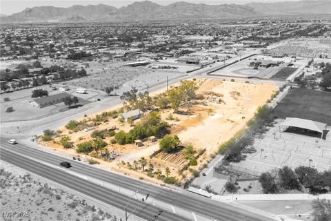 Tiny photo for 9200 N Durango Drive, Las Vegas, NV 89143 (MLS # 2710249)