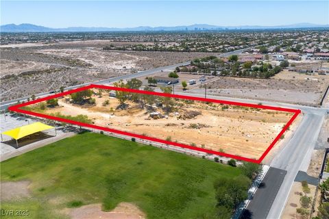 Tiny photo for 9200 N Durango Drive, Las Vegas, NV 89143 (MLS # 2710249)
