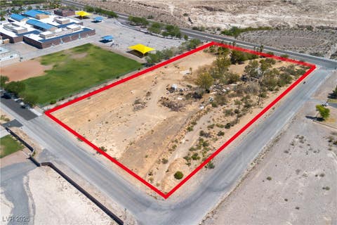 Tiny photo for 9200 N Durango Drive, Las Vegas, NV 89143 (MLS # 2710249)