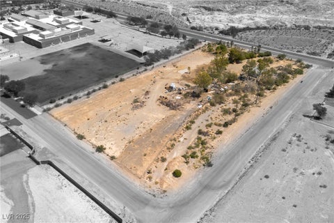 Tiny photo for 9200 N Durango Drive, Las Vegas, NV 89143 (MLS # 2710249)