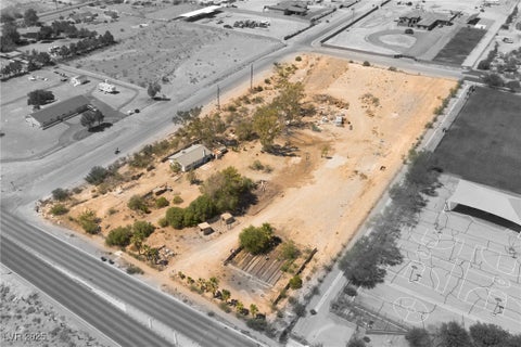 Tiny photo for 9200 N Durango Drive, Las Vegas, NV 89143 (MLS # 2710249)