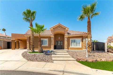 Homes For Sale - 1116 Whistle Court<br/> Henderson, NV 89011
