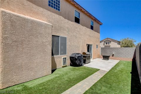 Tiny photo for 6861 Sweet Pecan Street, Las Vegas, NV 89149 (MLS # 2794079)