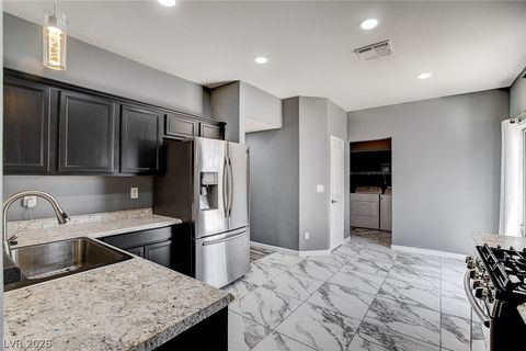 Tiny photo for 6861 Sweet Pecan Street, Las Vegas, NV 89149 (MLS # 2794079)