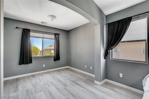 Tiny photo for 6861 Sweet Pecan Street, Las Vegas, NV 89149 (MLS # 2794079)