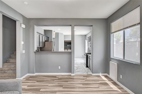 Tiny photo for 6861 Sweet Pecan Street, Las Vegas, NV 89149 (MLS # 2794079)