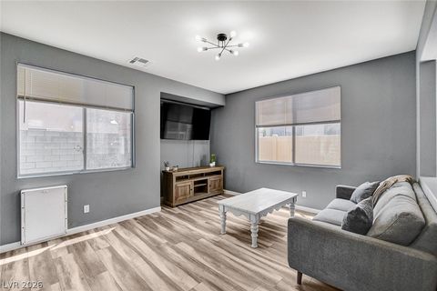 Tiny photo for 6861 Sweet Pecan Street, Las Vegas, NV 89149 (MLS # 2794079)