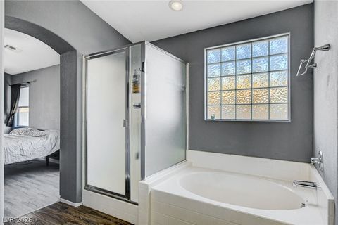 Tiny photo for 6861 Sweet Pecan Street, Las Vegas, NV 89149 (MLS # 2794079)