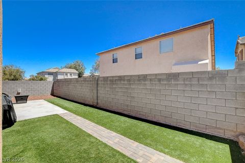 Tiny photo for 6861 Sweet Pecan Street, Las Vegas, NV 89149 (MLS # 2794079)