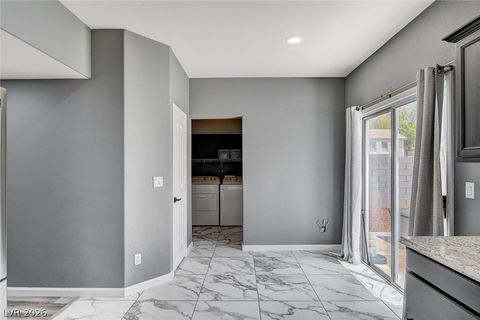 Tiny photo for 6861 Sweet Pecan Street, Las Vegas, NV 89149 (MLS # 2794079)