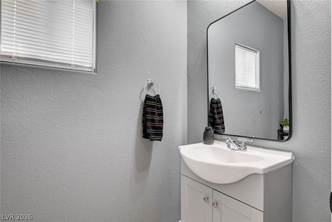 Tiny photo for 6861 Sweet Pecan Street, Las Vegas, NV 89149 (MLS # 2794079)