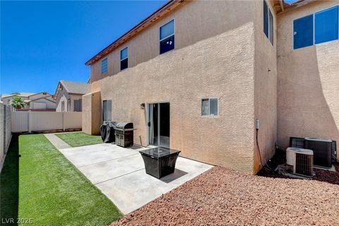 Tiny photo for 6861 Sweet Pecan Street, Las Vegas, NV 89149 (MLS # 2794079)
