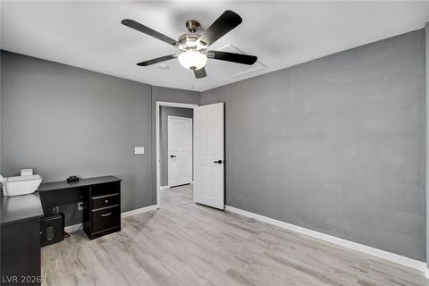 Tiny photo for 6861 Sweet Pecan Street, Las Vegas, NV 89149 (MLS # 2794079)
