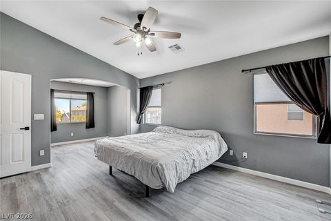 Tiny photo for 6861 Sweet Pecan Street, Las Vegas, NV 89149 (MLS # 2794079)