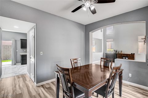 Tiny photo for 6861 Sweet Pecan Street, Las Vegas, NV 89149 (MLS # 2794079)