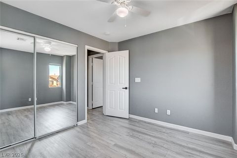 Tiny photo for 6861 Sweet Pecan Street, Las Vegas, NV 89149 (MLS # 2794079)
