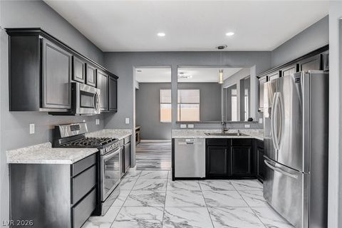 Tiny photo for 6861 Sweet Pecan Street, Las Vegas, NV 89149 (MLS # 2794079)