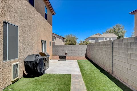 Tiny photo for 6861 Sweet Pecan Street, Las Vegas, NV 89149 (MLS # 2794079)