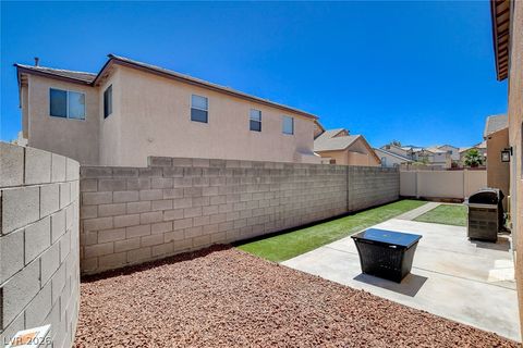 Tiny photo for 6861 Sweet Pecan Street, Las Vegas, NV 89149 (MLS # 2794079)