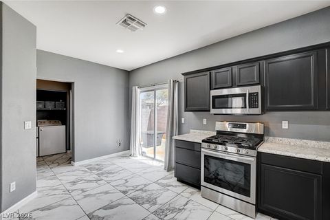 Tiny photo for 6861 Sweet Pecan Street, Las Vegas, NV 89149 (MLS # 2794079)