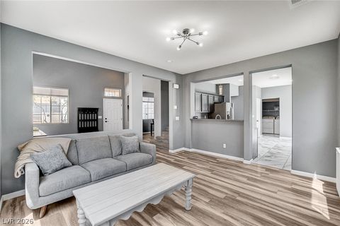 Tiny photo for 6861 Sweet Pecan Street, Las Vegas, NV 89149 (MLS # 2794079)