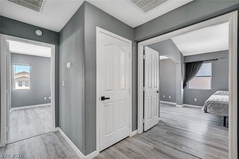 Tiny photo for 6861 Sweet Pecan Street, Las Vegas, NV 89149 (MLS # 2794079)