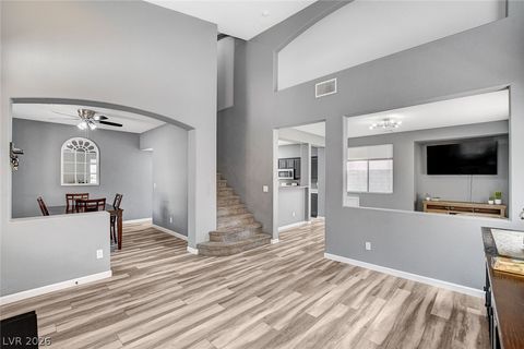 Tiny photo for 6861 Sweet Pecan Street, Las Vegas, NV 89149 (MLS # 2794079)