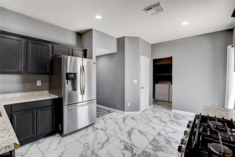 Tiny photo for 6861 Sweet Pecan Street, Las Vegas, NV 89149 (MLS # 2794079)