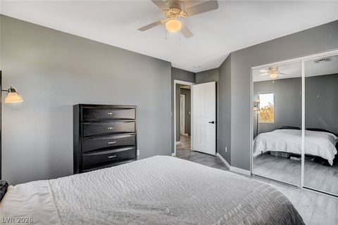 Tiny photo for 6861 Sweet Pecan Street, Las Vegas, NV 89149 (MLS # 2794079)