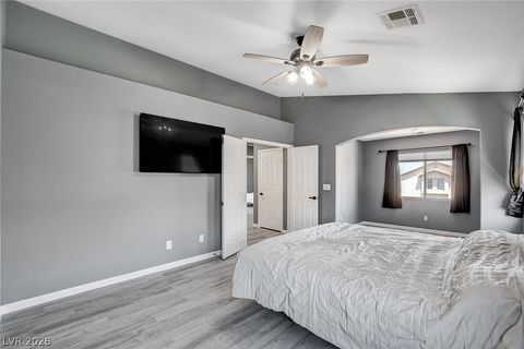 Tiny photo for 6861 Sweet Pecan Street, Las Vegas, NV 89149 (MLS # 2794079)
