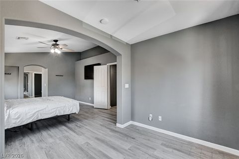Tiny photo for 6861 Sweet Pecan Street, Las Vegas, NV 89149 (MLS # 2794079)
