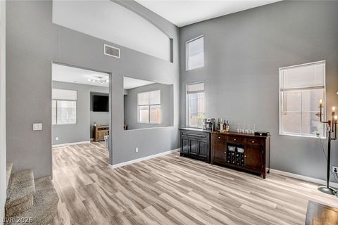 Tiny photo for 6861 Sweet Pecan Street, Las Vegas, NV 89149 (MLS # 2794079)