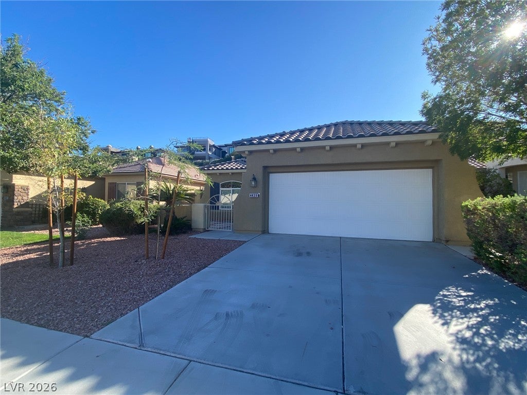 4439 Weitzman Place