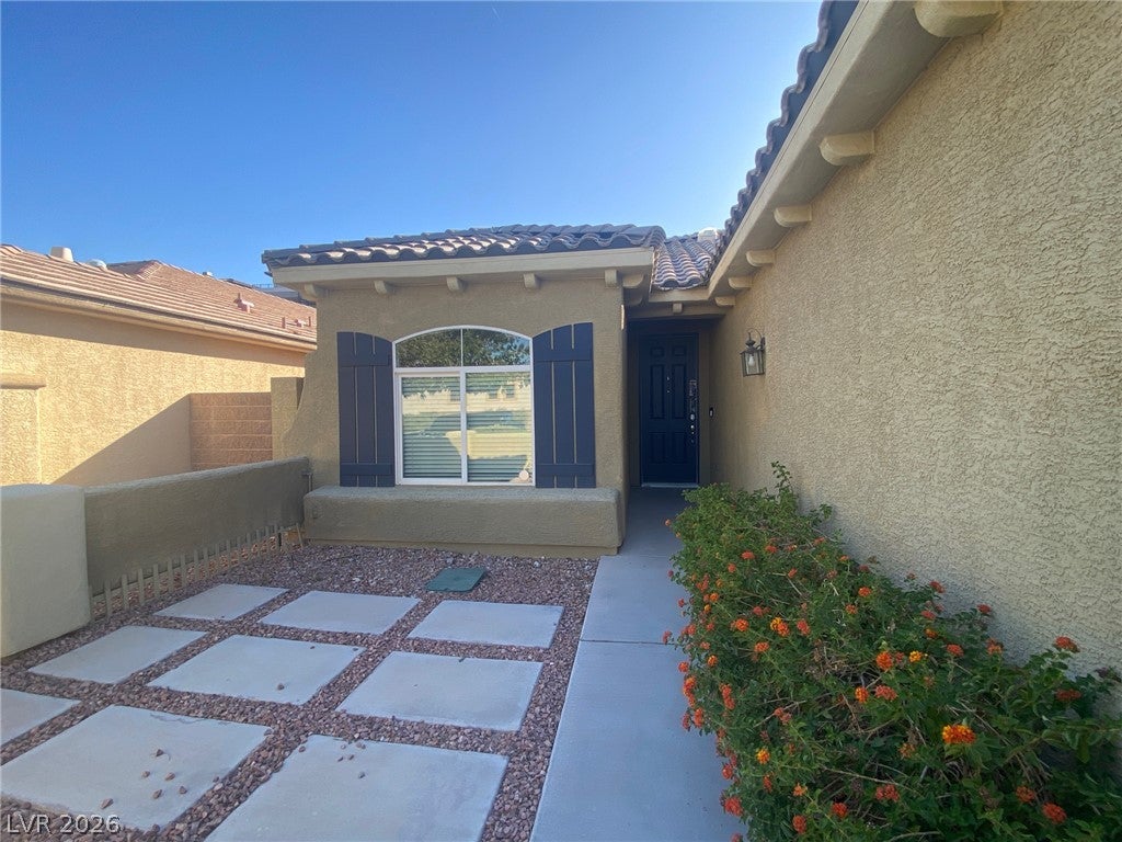 4439 Weitzman Place